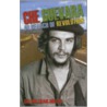 Che Guevara door Calvin Craig Miller