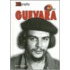 Che Guevara