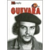 Che Guevara by Kate Havelin