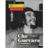 Che Guevara by Michael V. Uschan