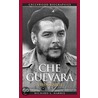 Che Guevara door Richard L. Harris
