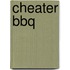 Cheater Bbq