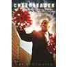 Cheerleader by Ray Shoemaker