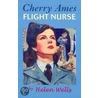Cherry Ames door Helen Wells