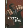 Cherry Docs door David Gow