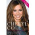 Cheryl Cole