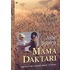 Mama Daktari