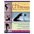 Chi Fitness