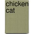 Chicken Cat