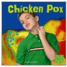 Chicken Pox door Jason Glaser