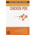 Chicken Pox