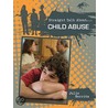 Child Abuse door Sydney Newton