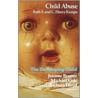 Child Abuse door Ruth S. Kempe