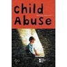 Child Abuse door Heidi Williams