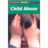 Child Abuse door Onbekend