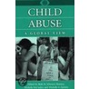 Child Abuse by Michelle McCauley