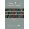 Child Abuse door Robert M. Reece