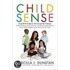 Child Sense