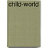 Child-World