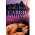 Chilli Heat