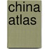 China Atlas