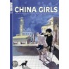 China Girls door div. div. Autoren