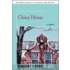 China House