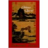 China Quest door Elizabeth Lane