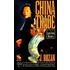 China Trade