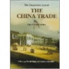 China Trade door Carl L. Crossman