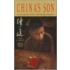 China's Son