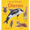 Dieren