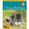 Chinchillas by Juliane Bartl