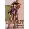 Chip Mcgraw door Ian MacDonald
