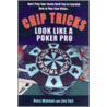 Chip Tricks door Ross Watson