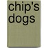 Chip's Dogs