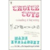 Choice Cuts door Mark Kurlansky