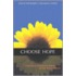 Choose Hope