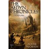 Chosen Ones by Alister E. Mcgrath