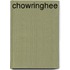 Chowringhee