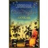 Chowringhee by Sankar