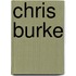 Chris Burke