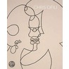 Chris Ofili door Thelma Golden