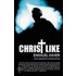 Christ Like