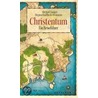 Christentum by Michael Langer