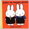 Pake en Beppe Pluis