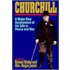 Churchill P