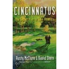 Cincinnatus door Rusty McClure