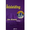 De misleiding door J. Kremer