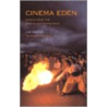 Cinema Eden door Juan Goytisolo